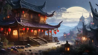 9月4日，极速领域最新礼包码曝光，手慢无！